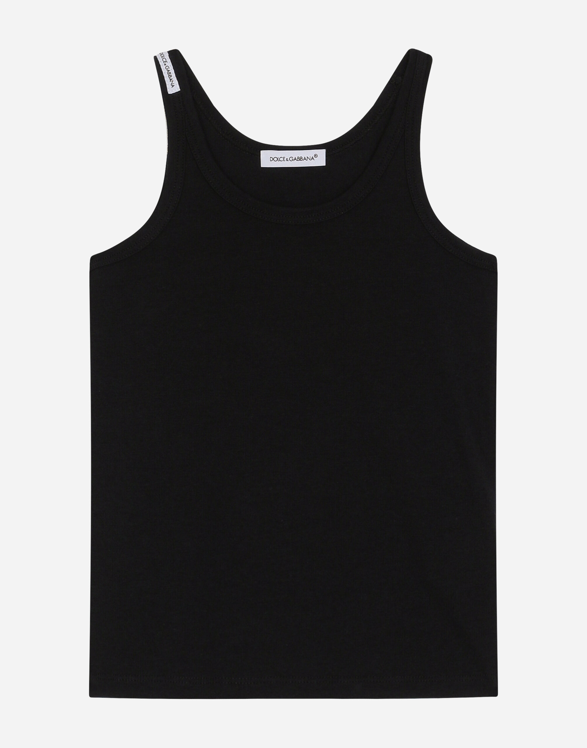 D&g vest 2024