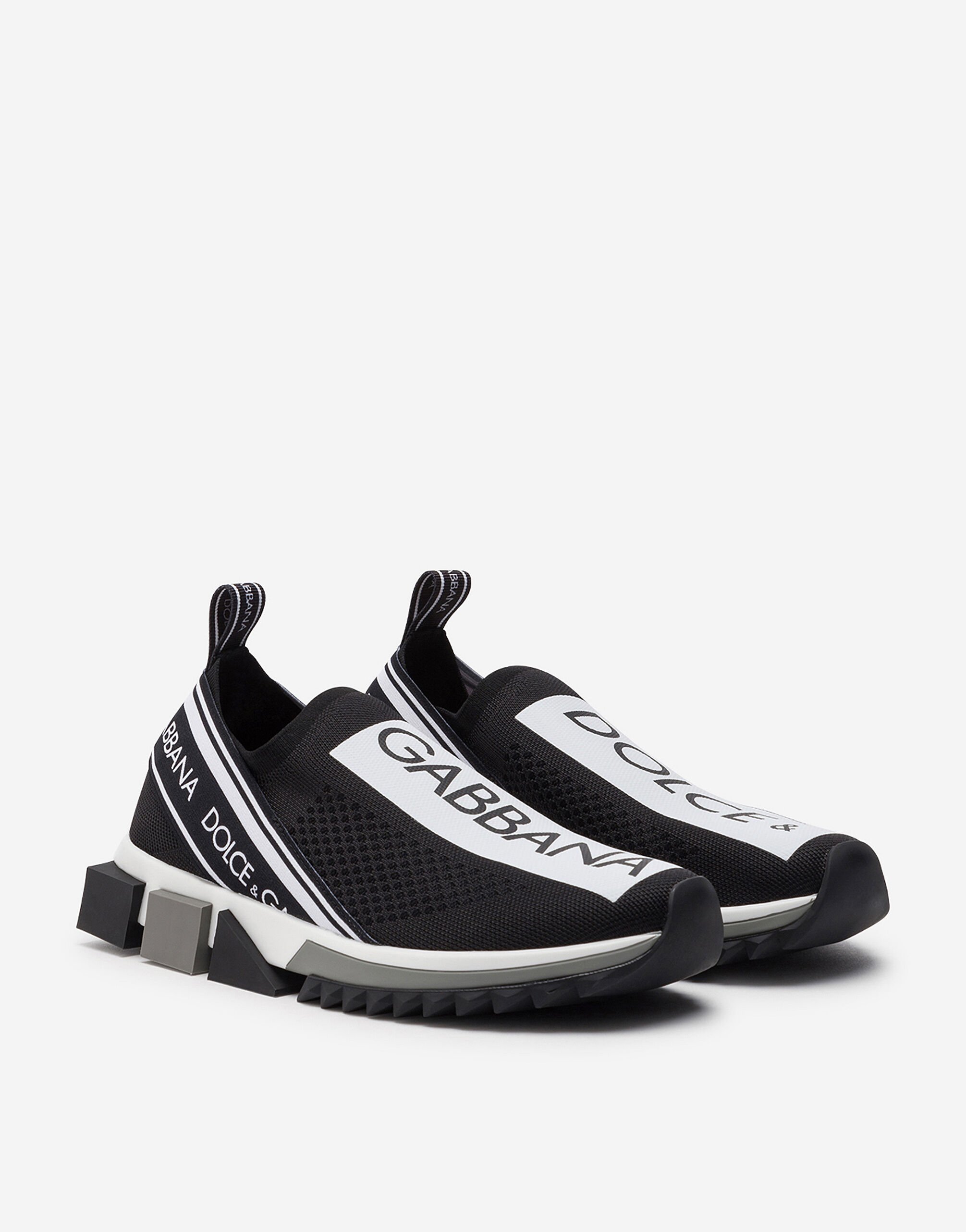 Dolce gabbana grey shop precio