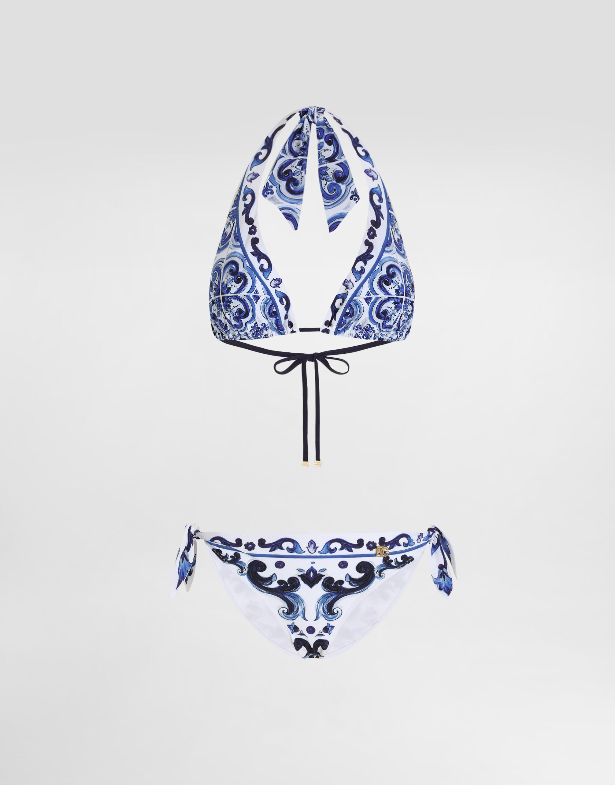 Women's Swimwear | Dolce&Gabbana