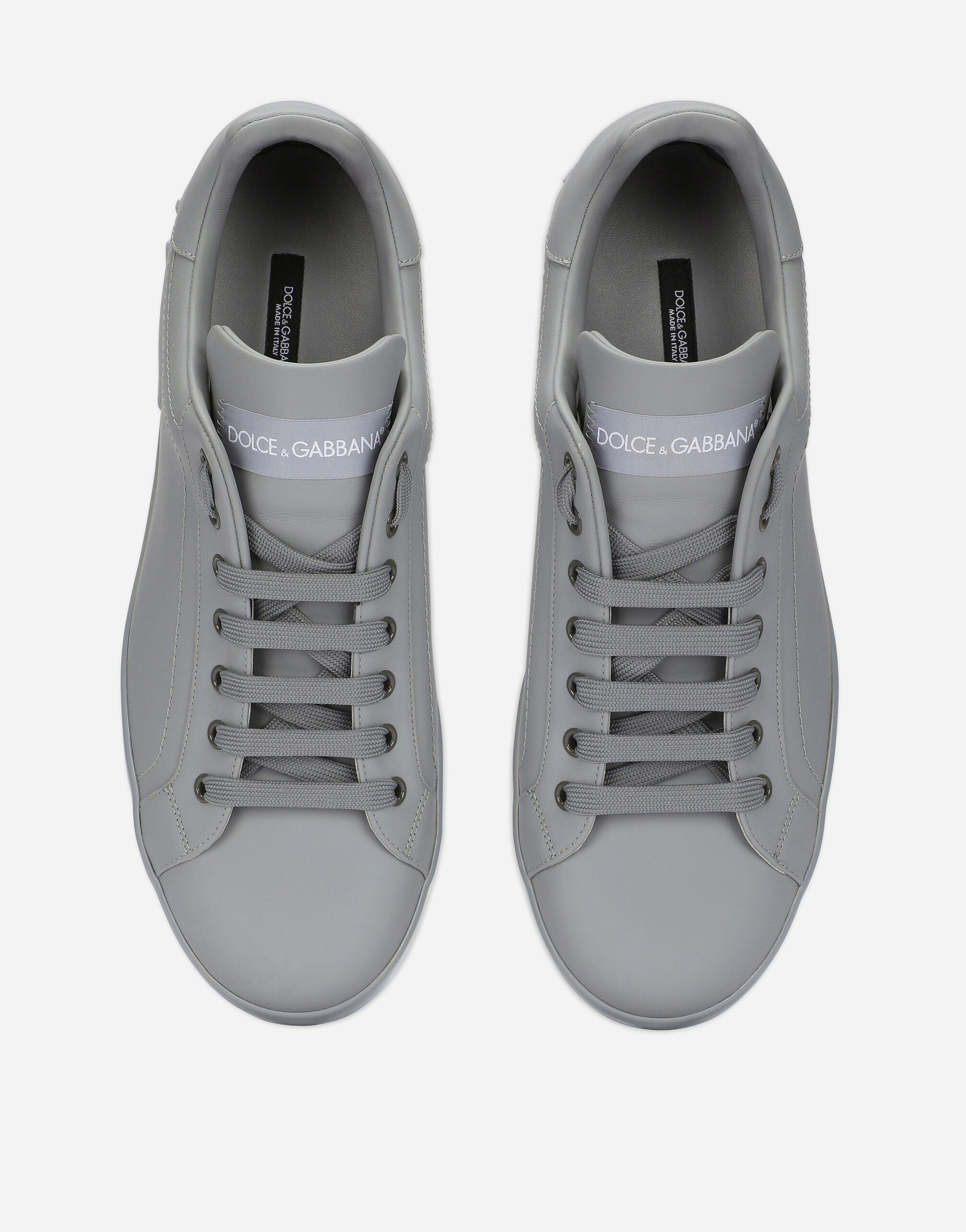 Dolce gabbana the grey hot sale