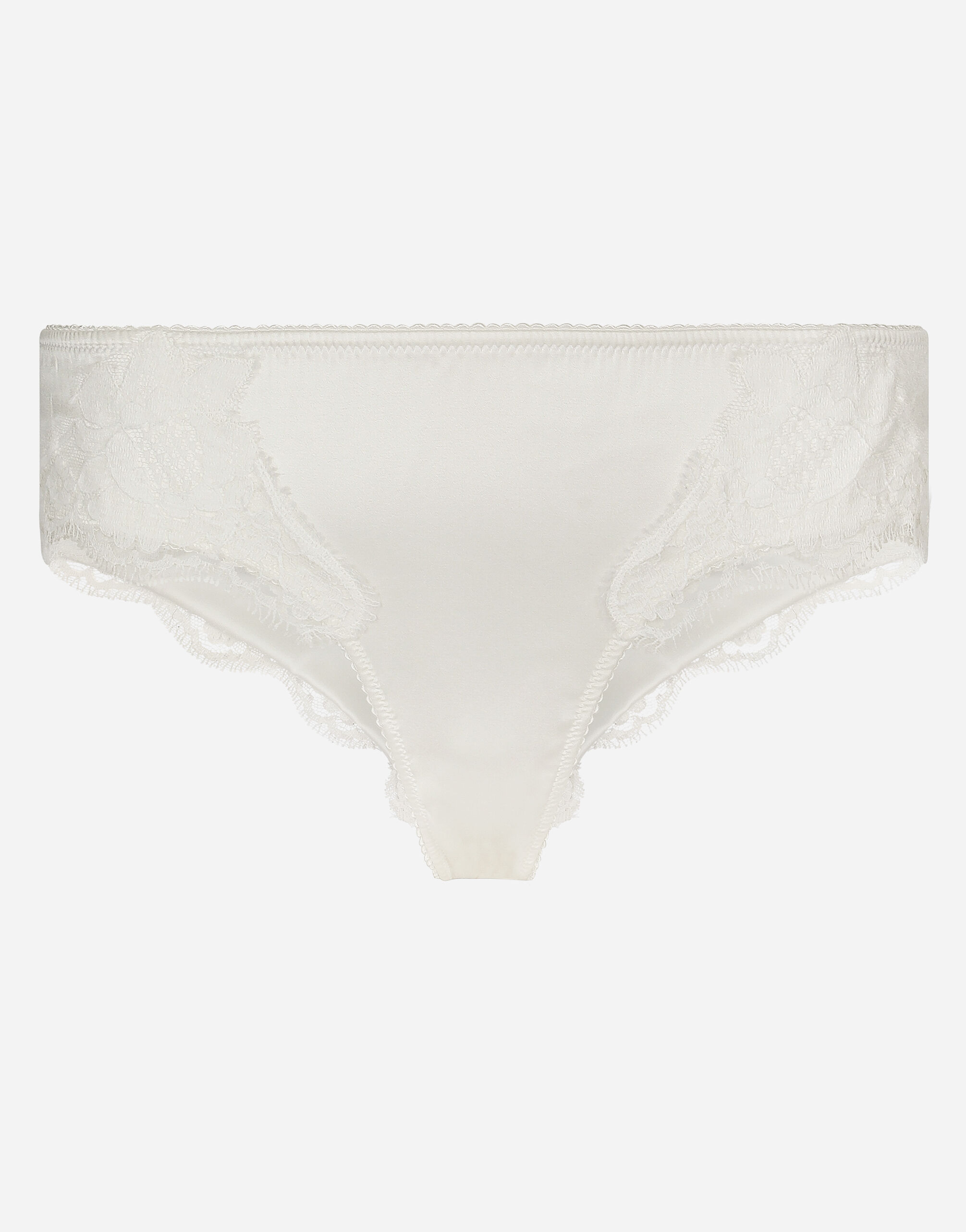 Dolce deals Gabbana Dg High