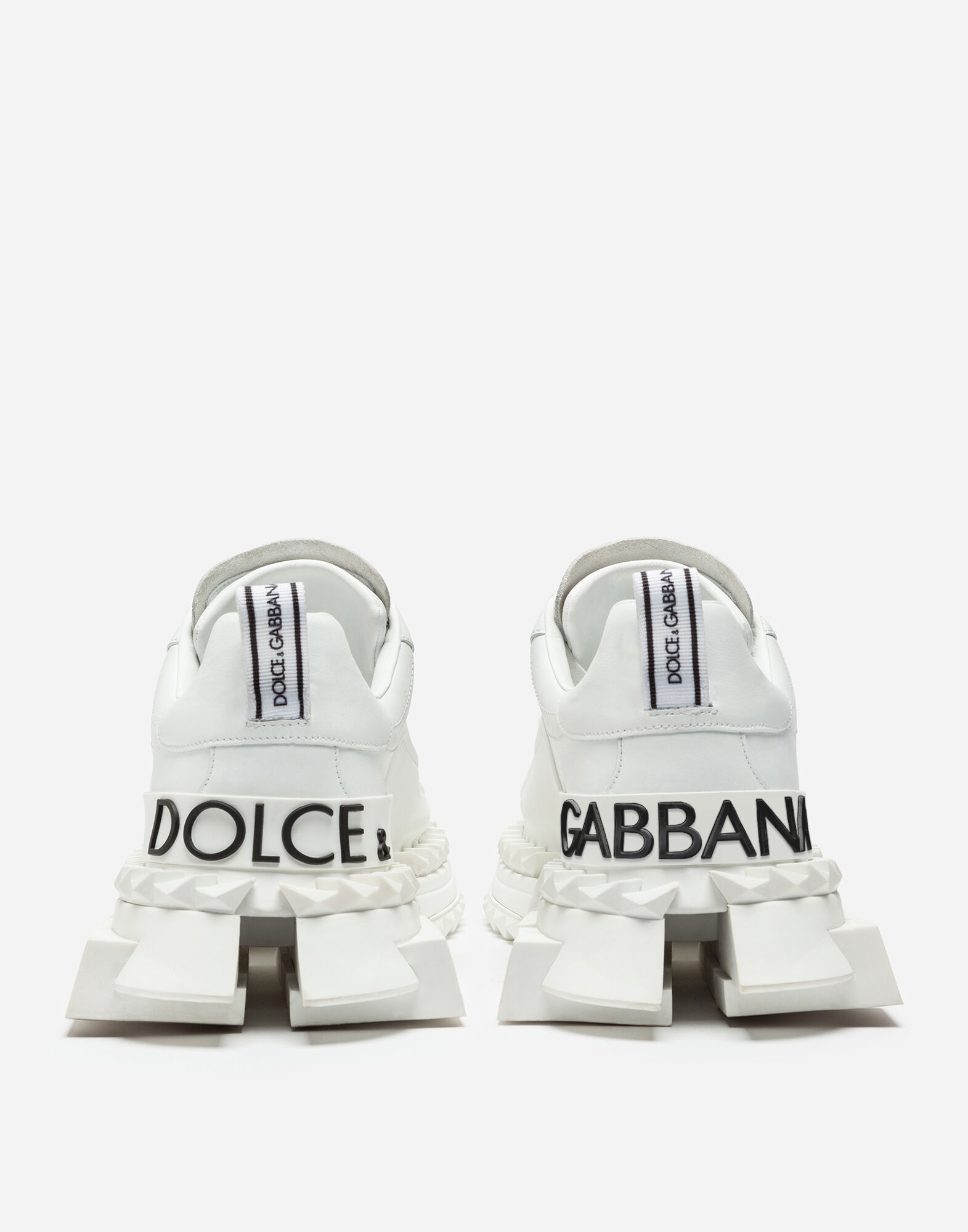 Dolce and discount gabbana super queen