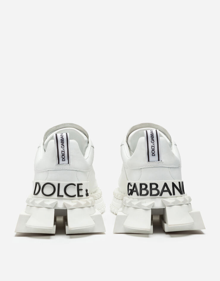 Dolce & Gabbana  BIANCO CK1649AZ672
