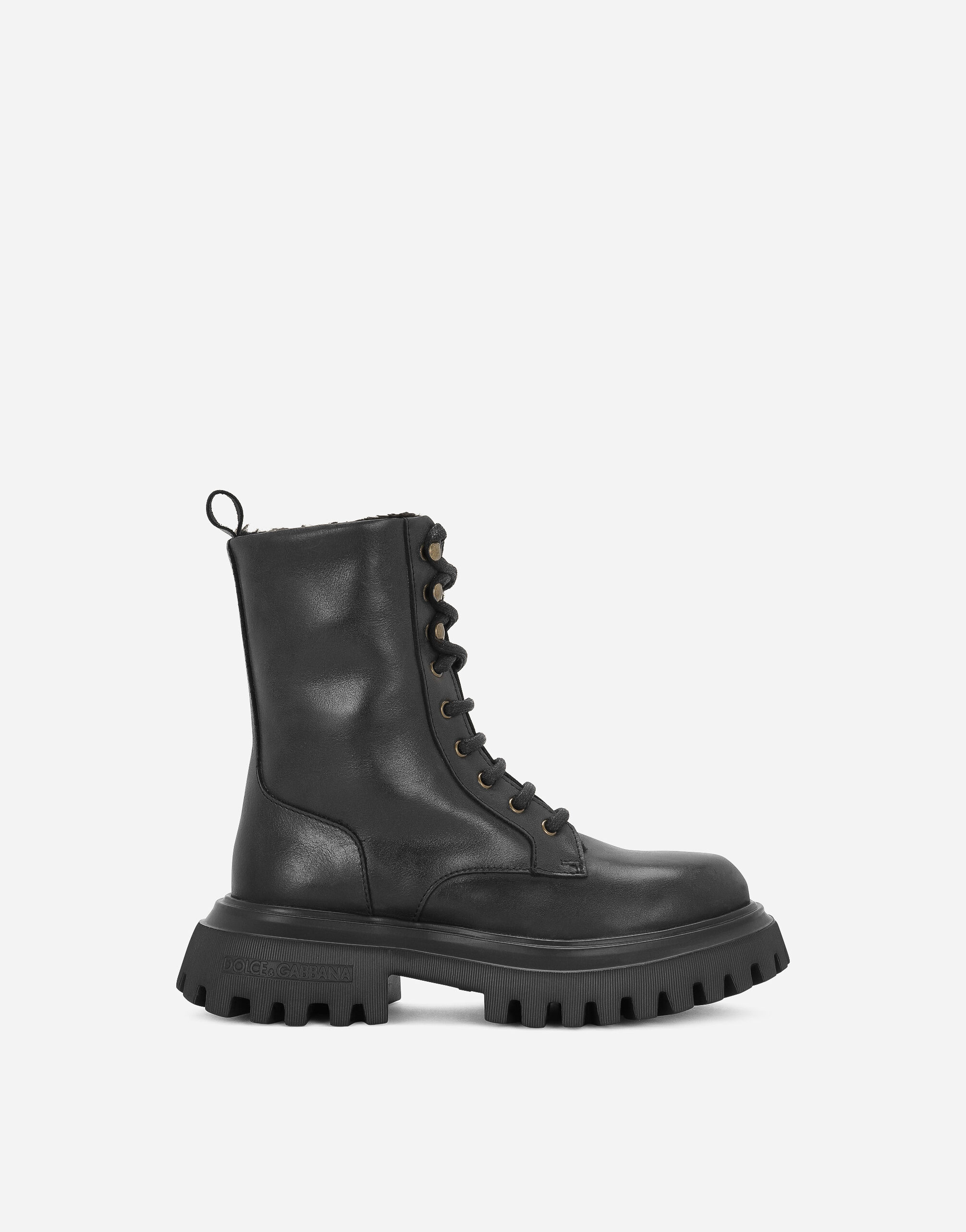Mens vintage ankle boots cheap