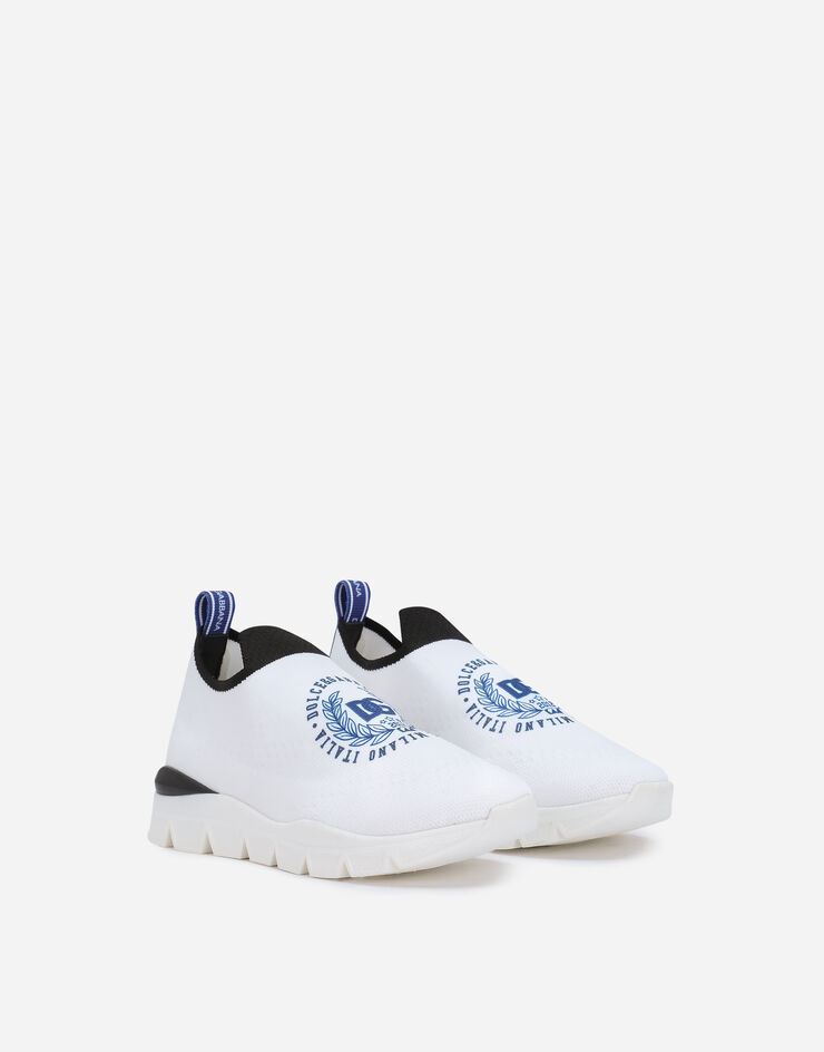 dg sorrento sneakers