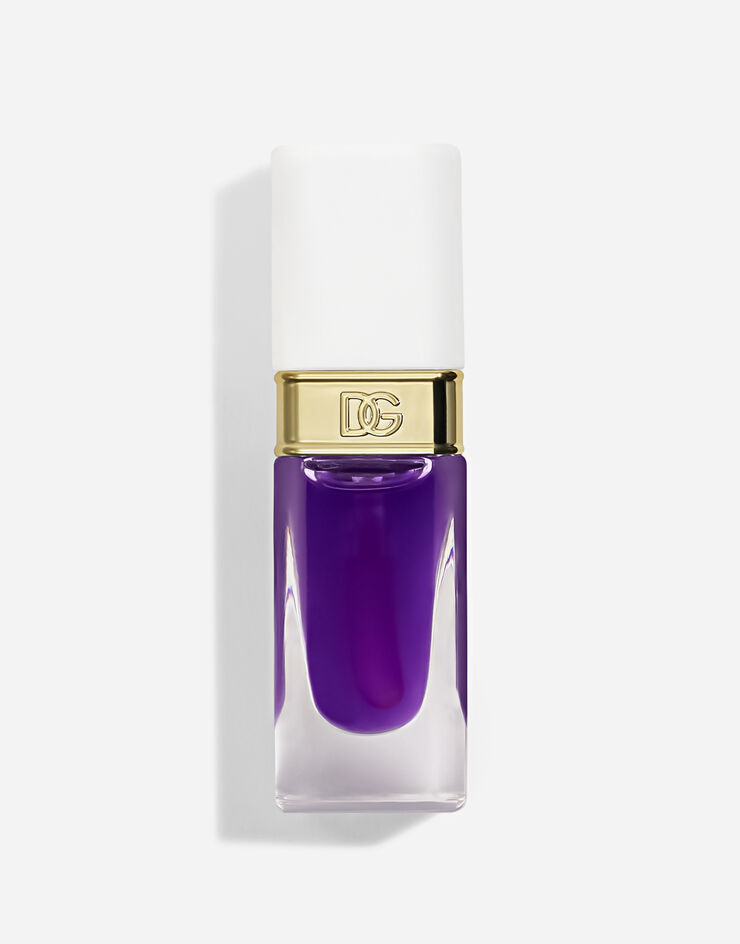 Dolce & Gabbana Violet Liquid Blush - MKUPFCE0032