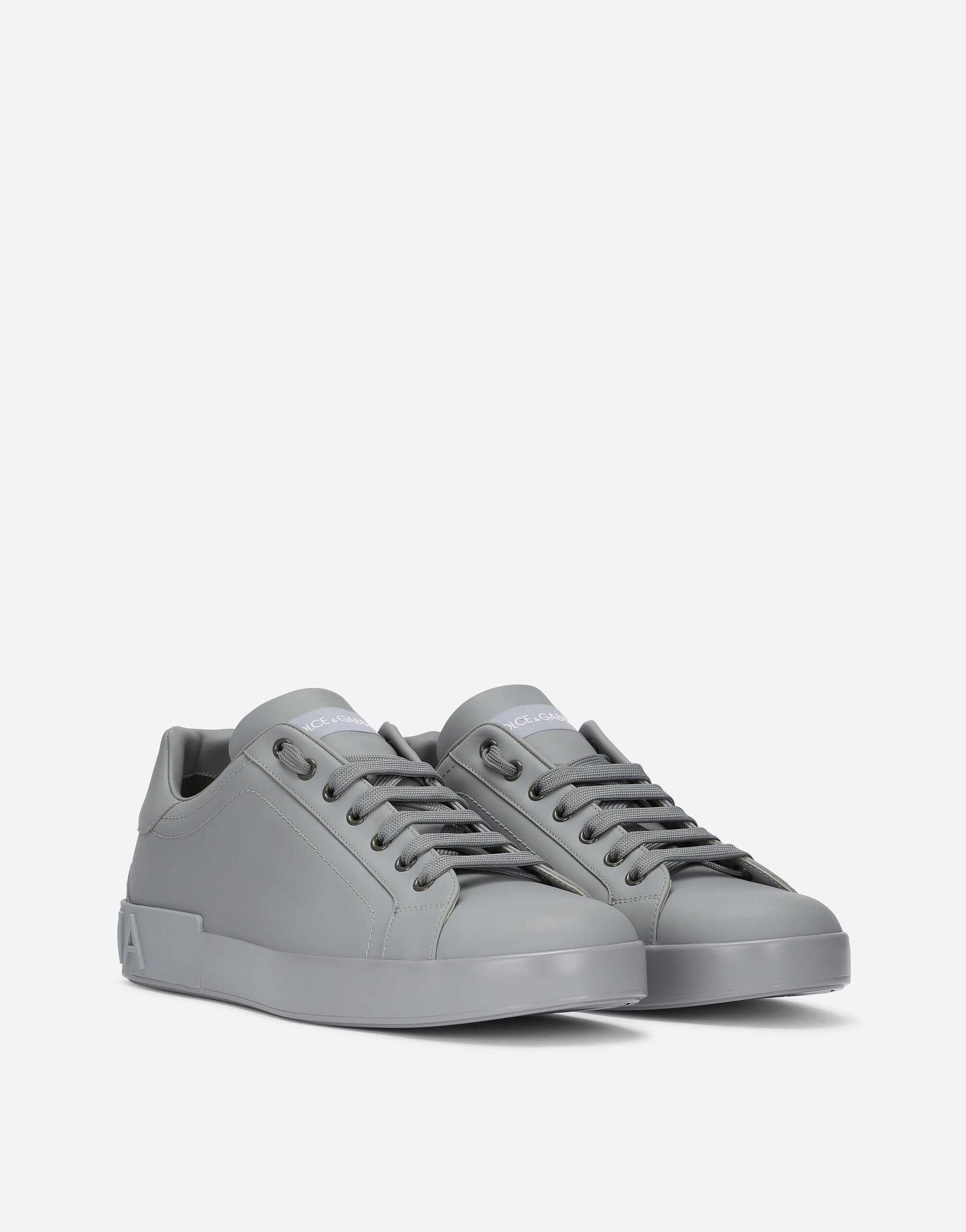 Dolce gabbana grey top