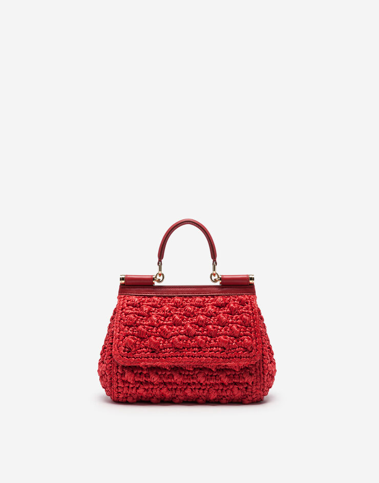 Dolce&Gabbana  Red BB6003AZ435