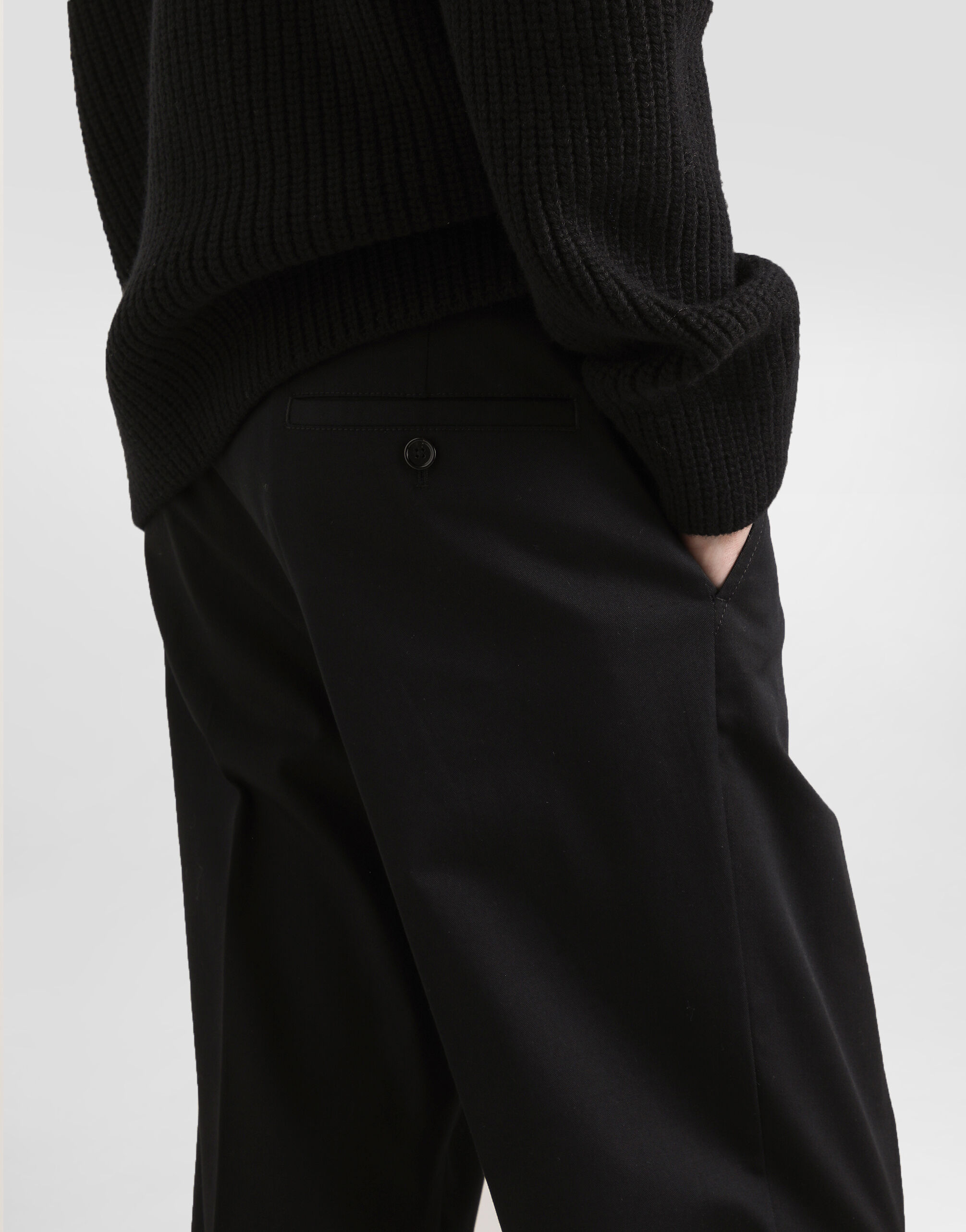 【限定ラスト１枚】D&G ブリーフ パンツ imgrc0130930879.jpg