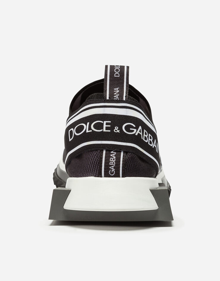 Dolce&Gabbana   CS1595AV005