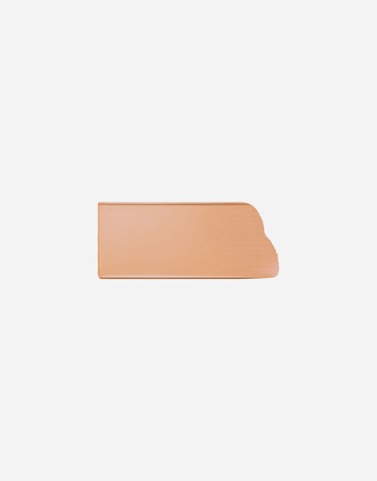 Dolce & Gabbana Foundation Beige 130 MKUPFCE0014