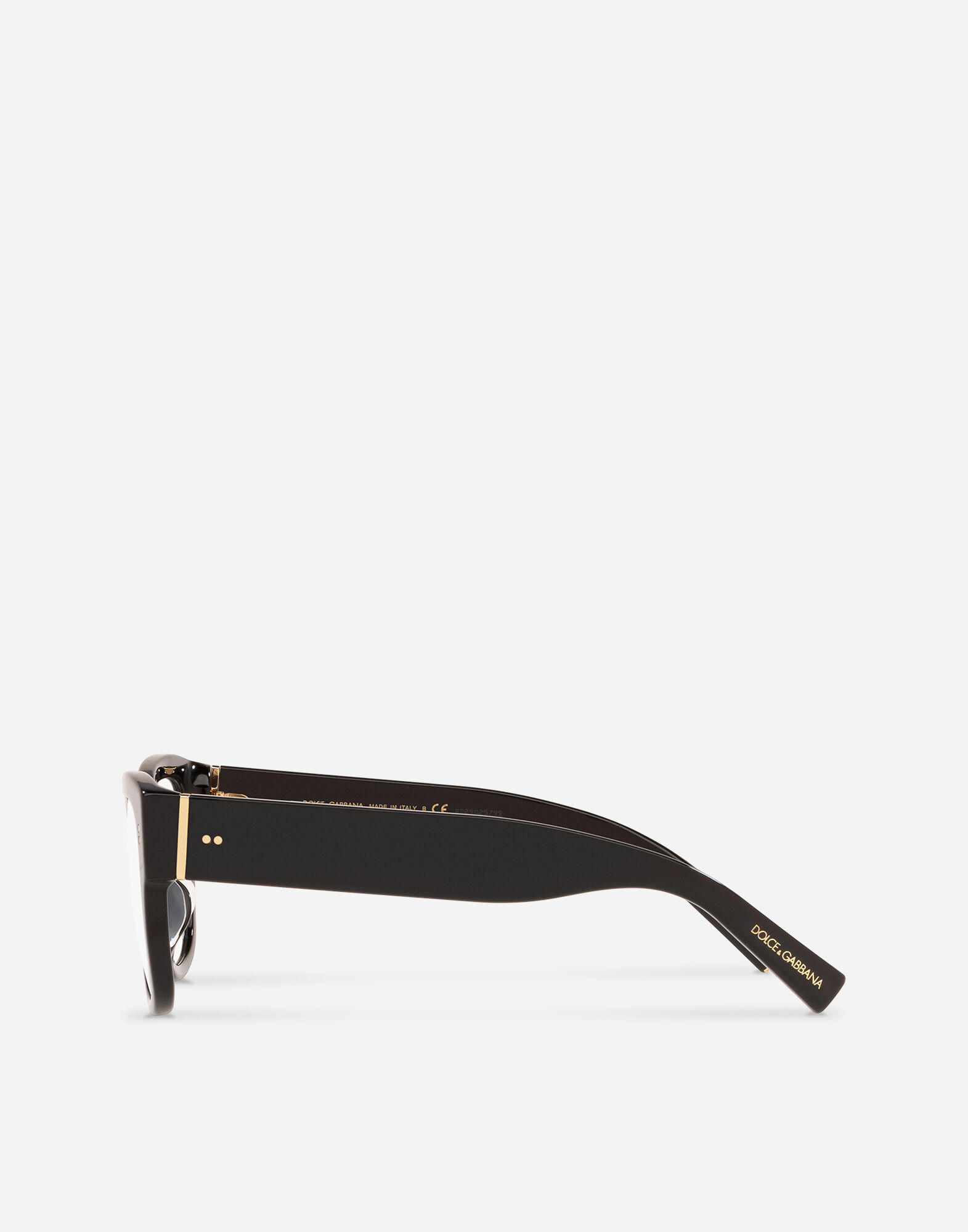 Dolce and hotsell gabbana domenico sunglasses
