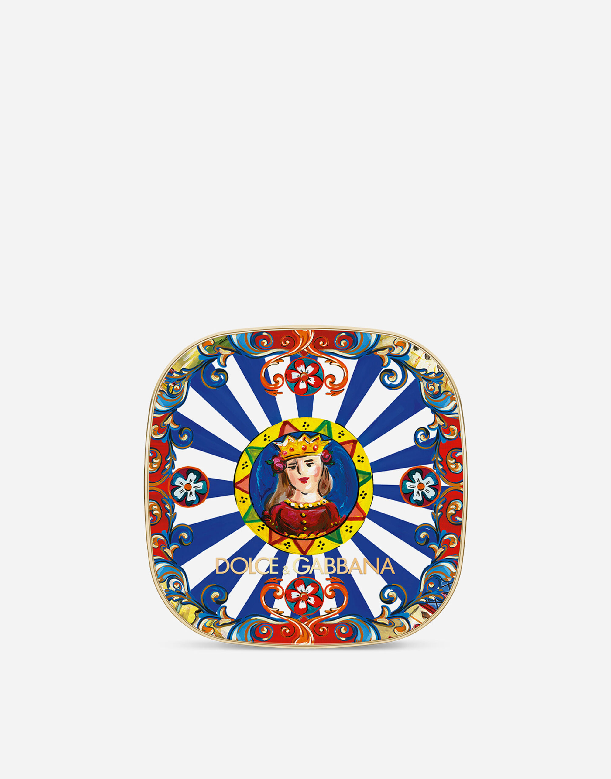 Dolce outlet gabbana sunlight