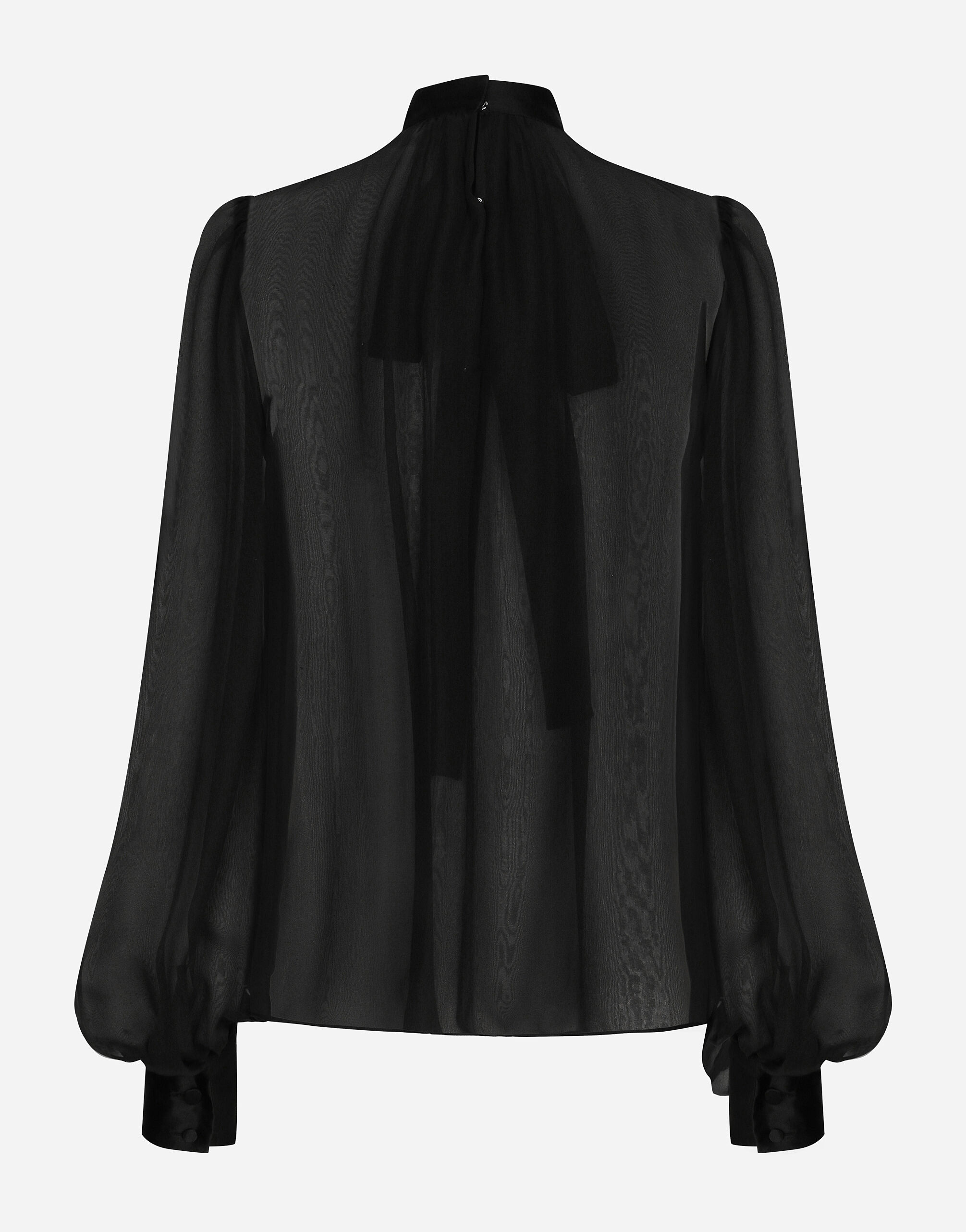 Blusas dolce & gabbana mujer online