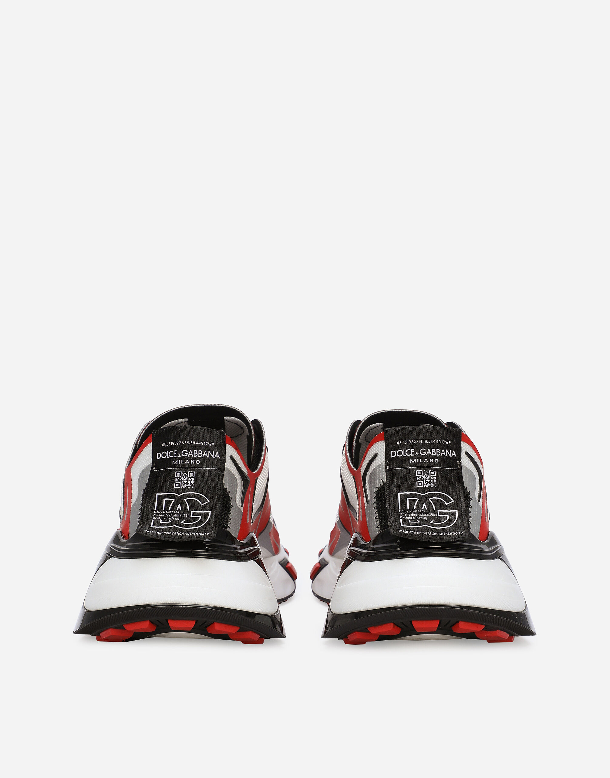 Mesh best sale sites sneakers