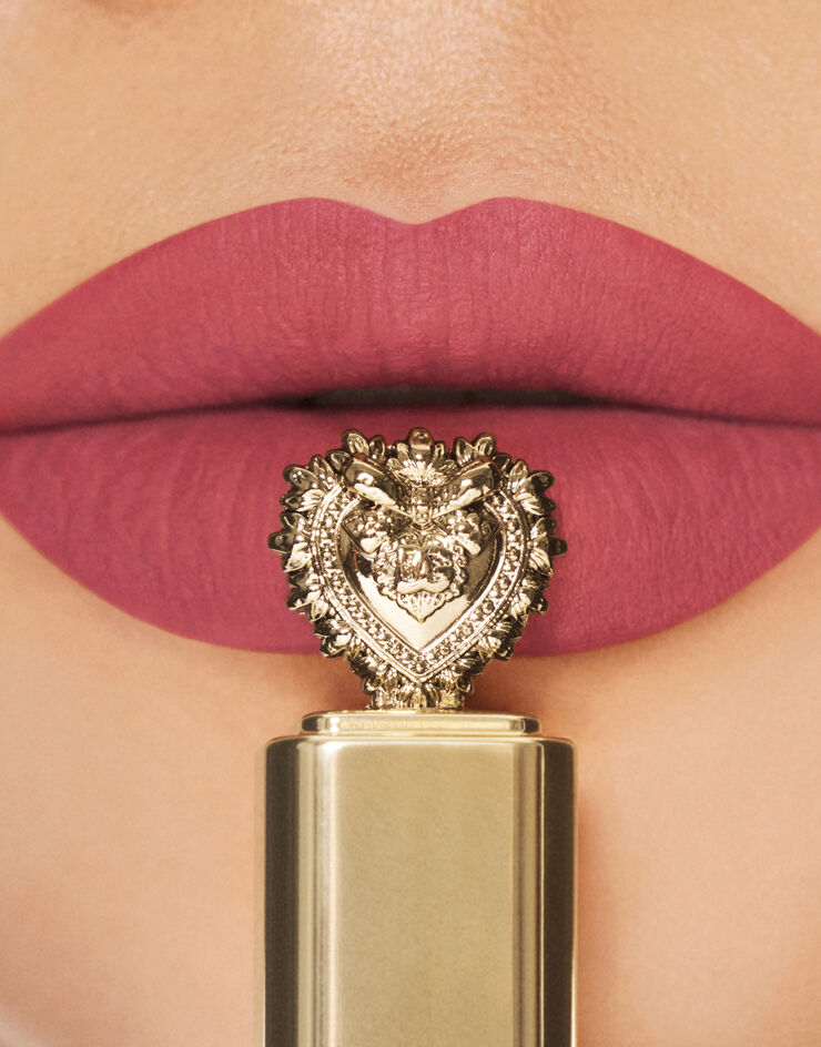 Dolce & Gabbana Liquid Lipstick 200 GRATITUDINE MKUPLIP0009