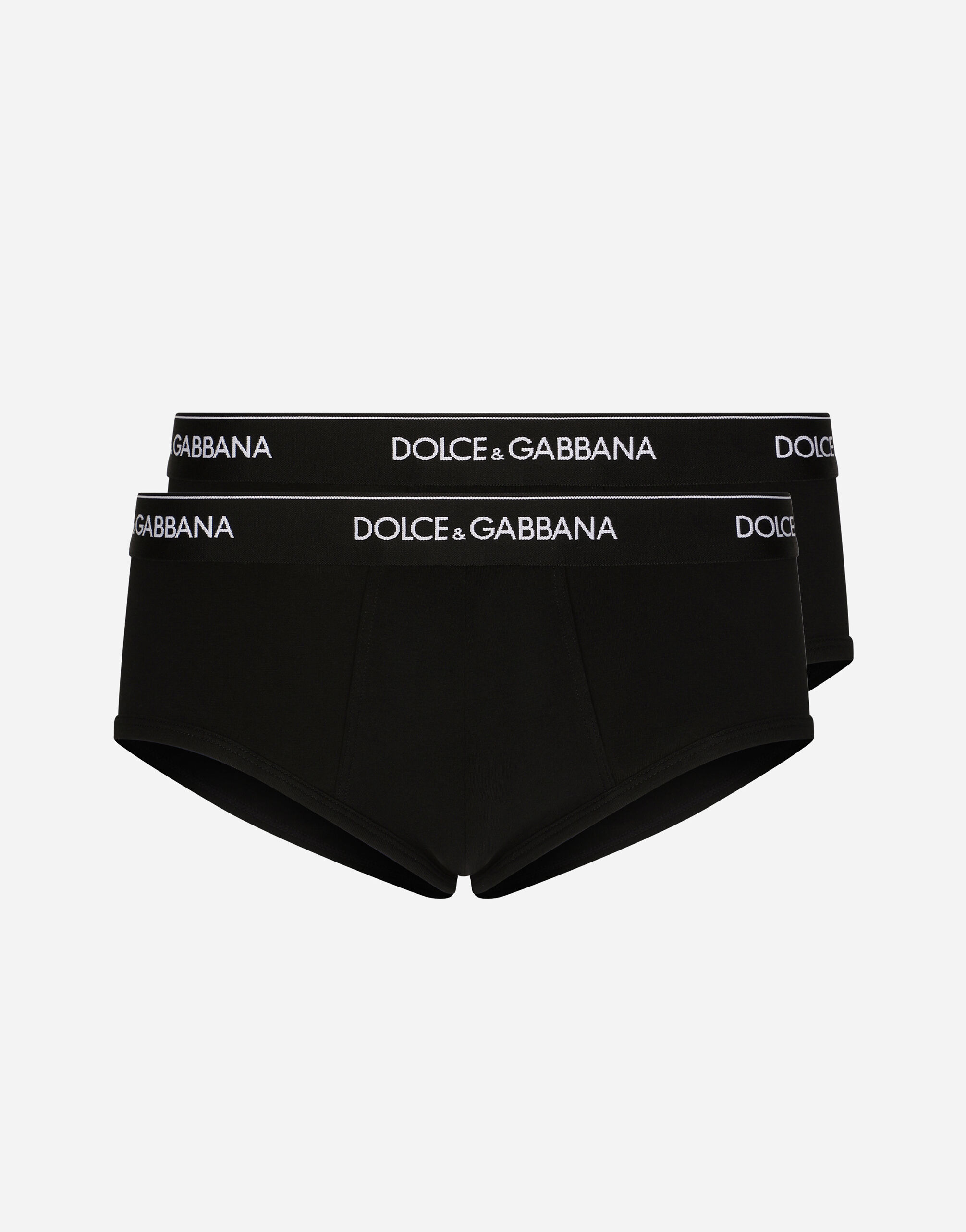 Dolce and deals gabbana underwear