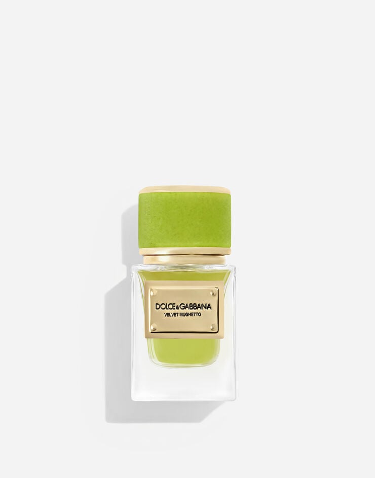 Dolce & Gabbana Velvet Mughetto Eau de Parfum - VP001VVP000