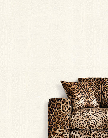 Dolce & Gabbana Wallpaper Multicolor TCW007TCAI9
