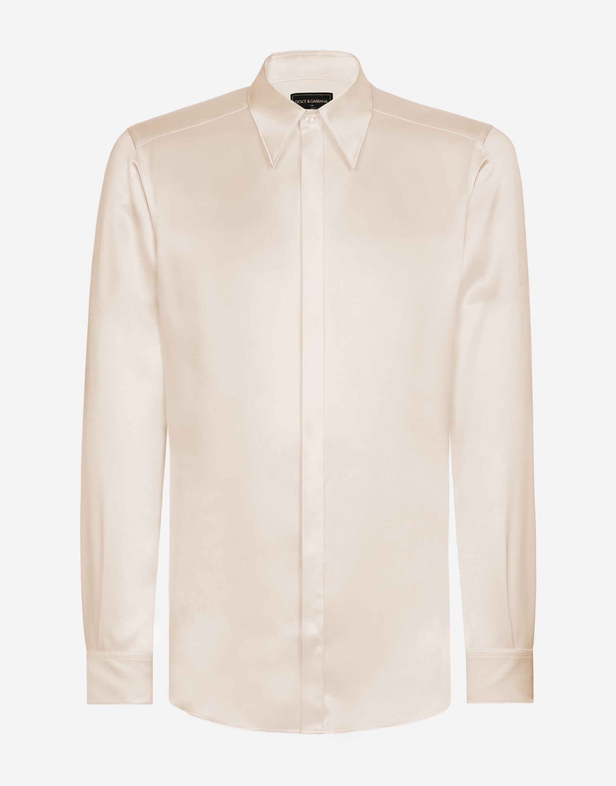 Dolce and gabbana martini shirt shop
