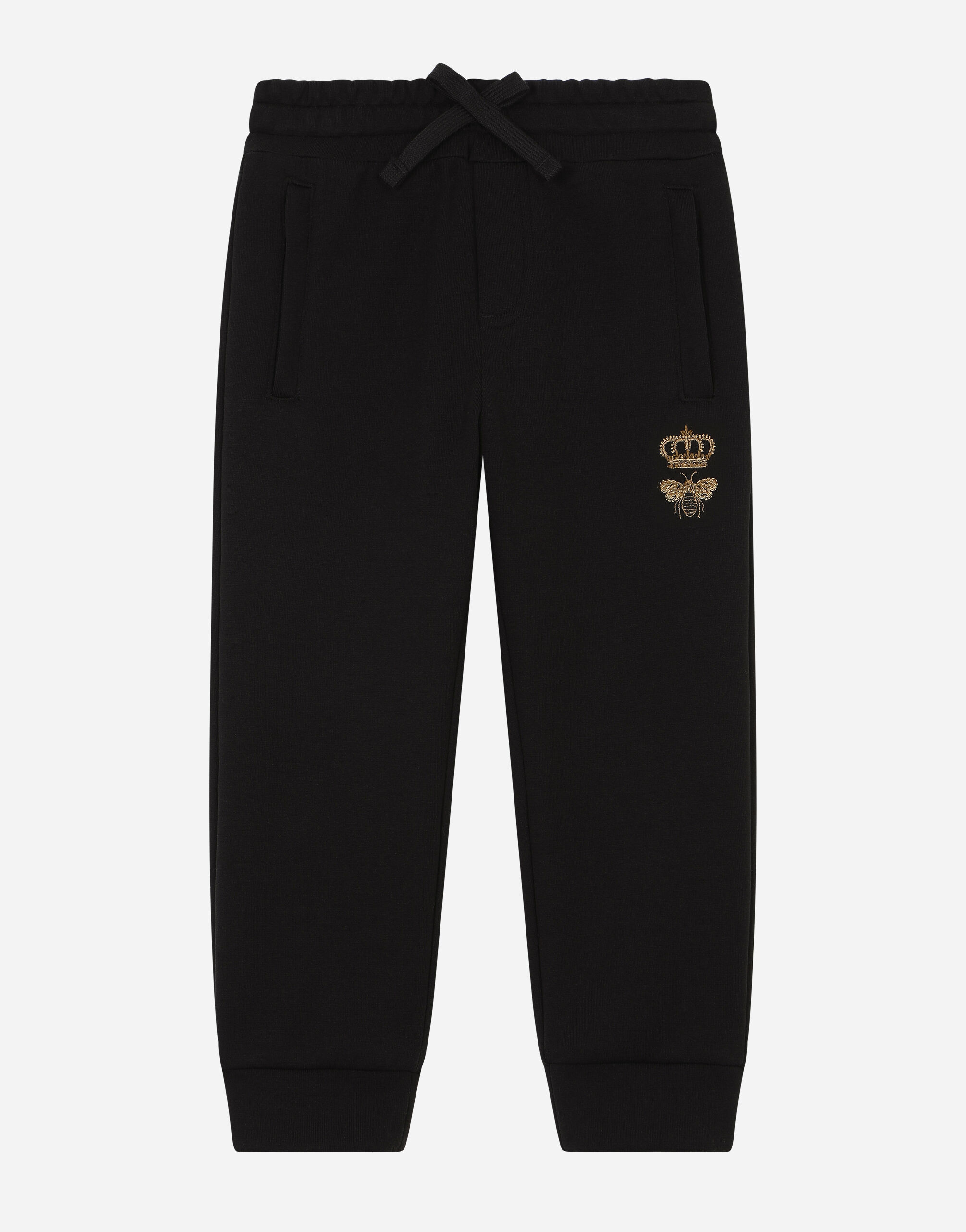 Dolce and online gabbana sportswear