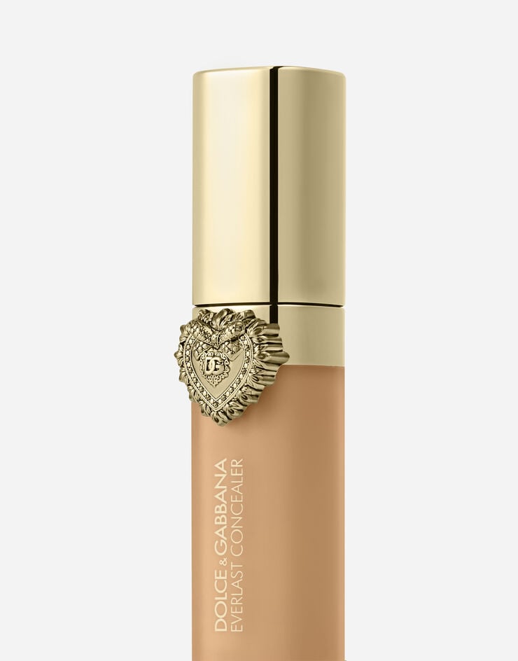Dolce & Gabbana Everlast Concealer 20 Medium - Golden Undertones MKUPFCE0037