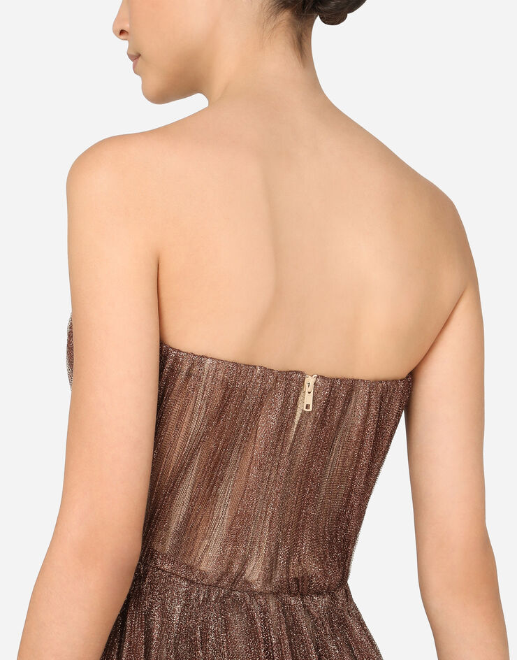 Dolce & Gabbana  MEHRFARBIG F6K3ATHLMYW