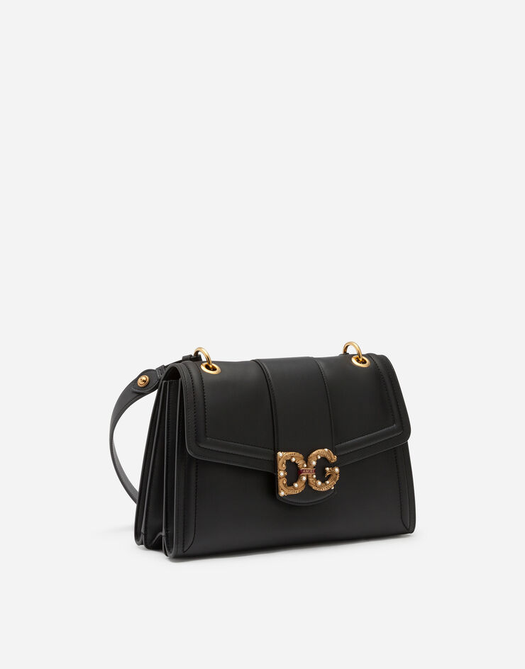 Dolce & Gabbana  NOIR BB6749AK295
