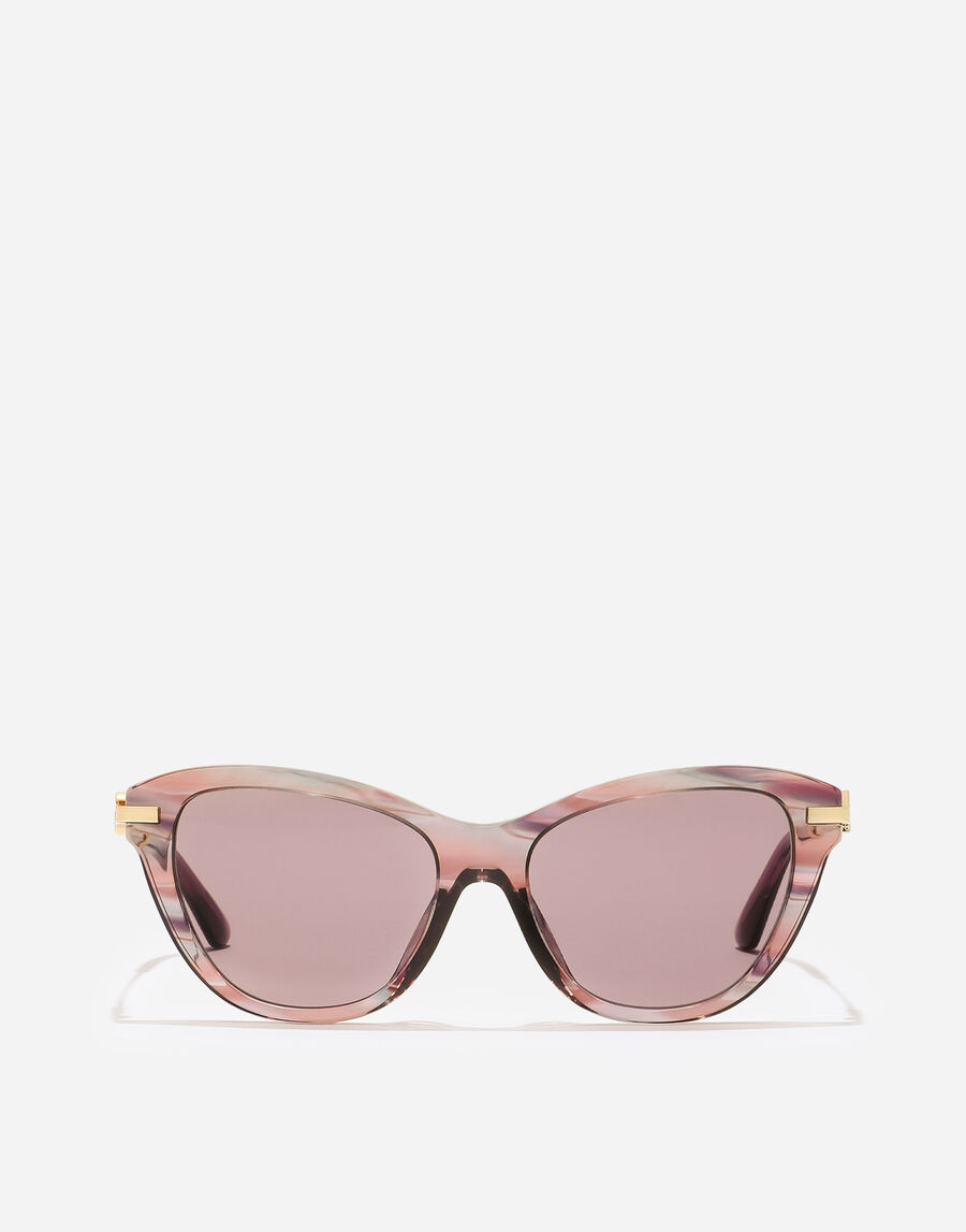 DG Glow Sunglasses