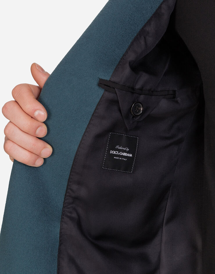 Dolce & Gabbana Dolce & Gabbana BLU G002FTFU2D1