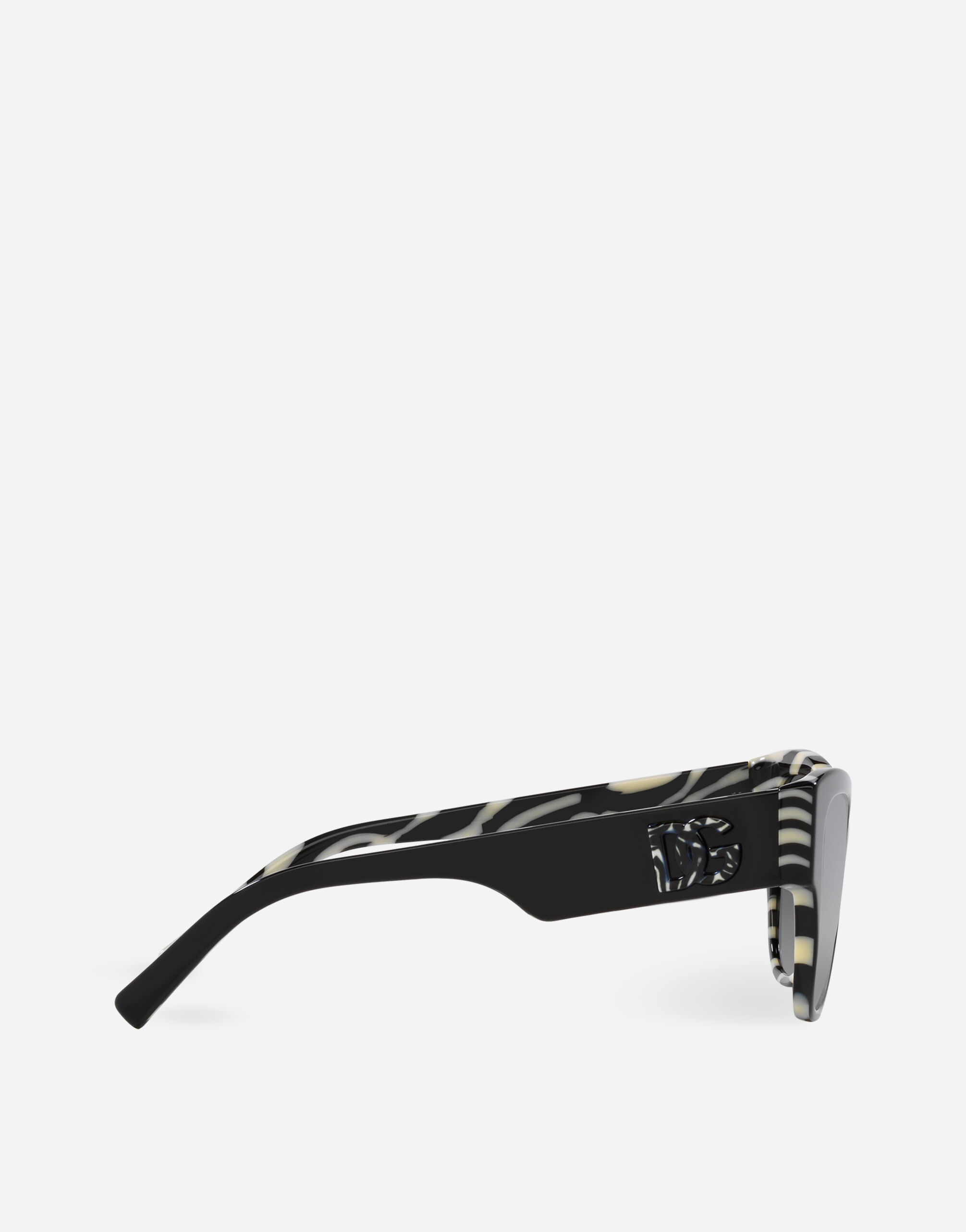 Dolce gabbana dg logo sunglasses cheap
