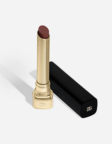 Dolce & Gabbana My Comfy Matte 115 Ruby Blush MKUPLIP0014