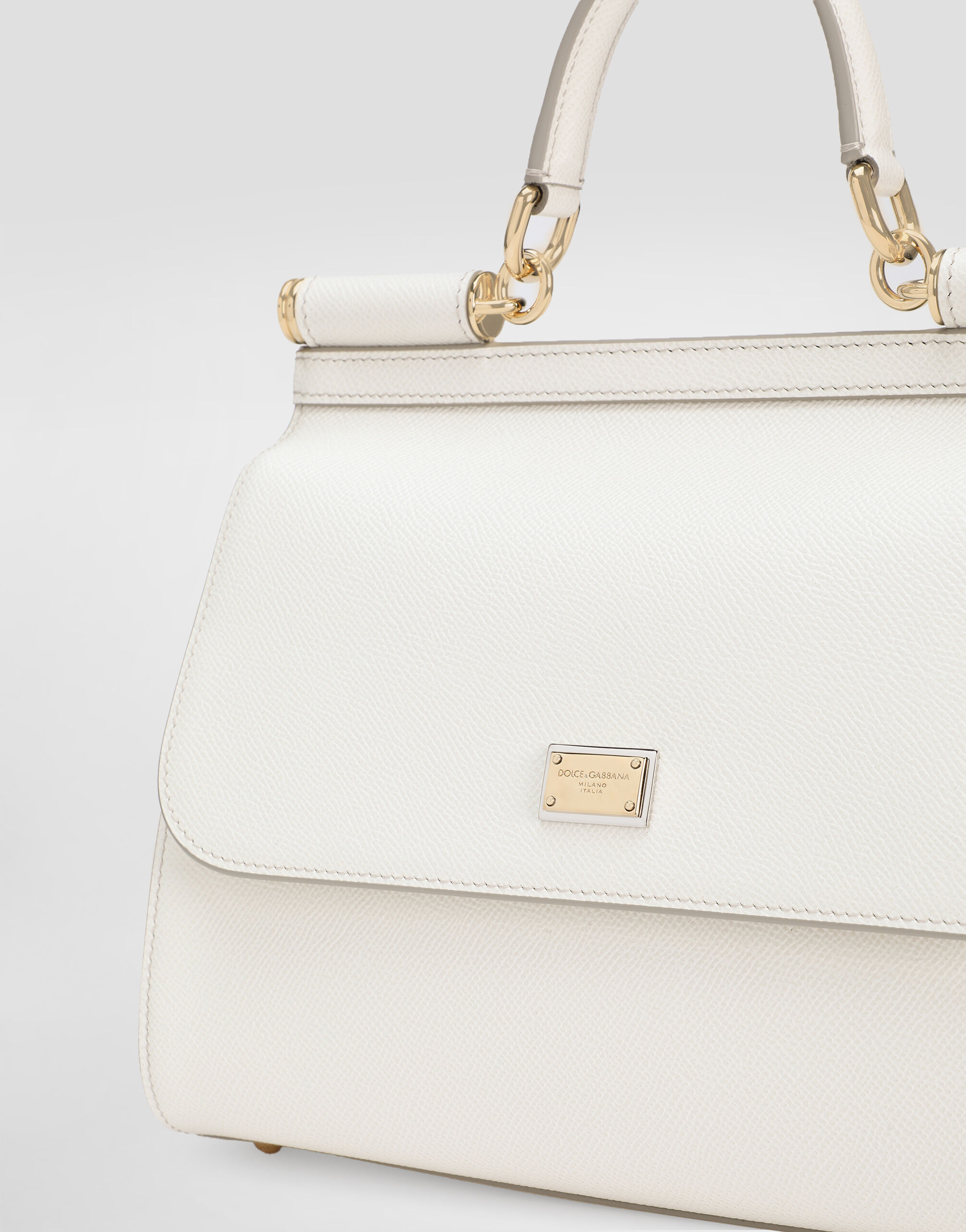 Dolce gabbana tasche sicily online
