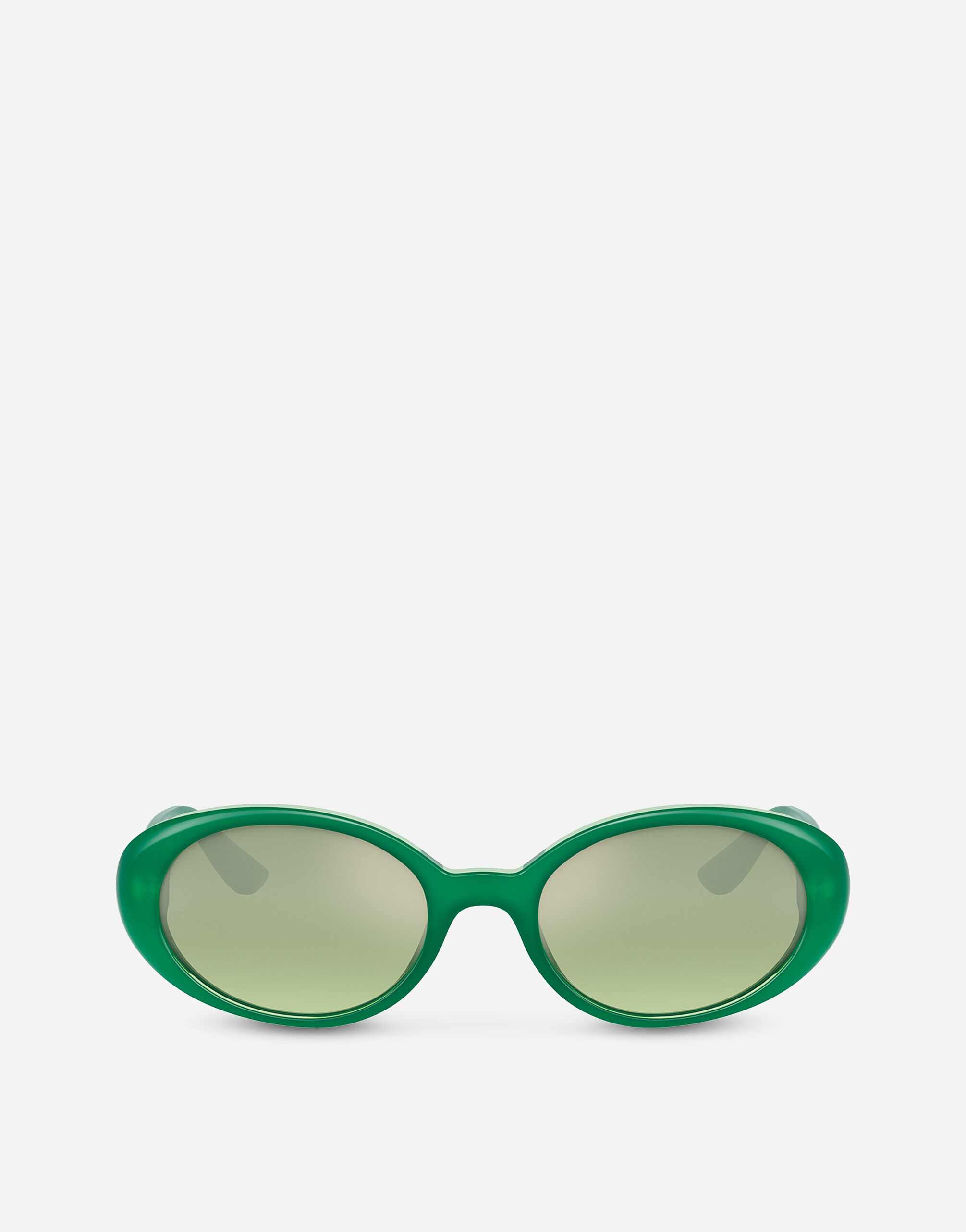 Dolce and cheap gabbana acetate sunglasses