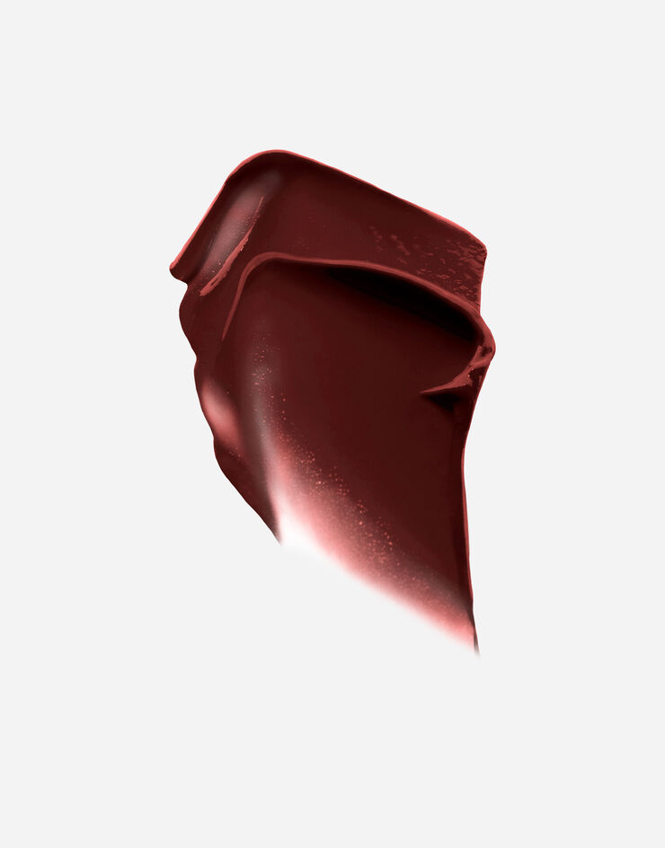 Dolce & Gabbana Cherry Glaze Bar 05 Whymsical Berry- Pop Berry MKUPFCE0042