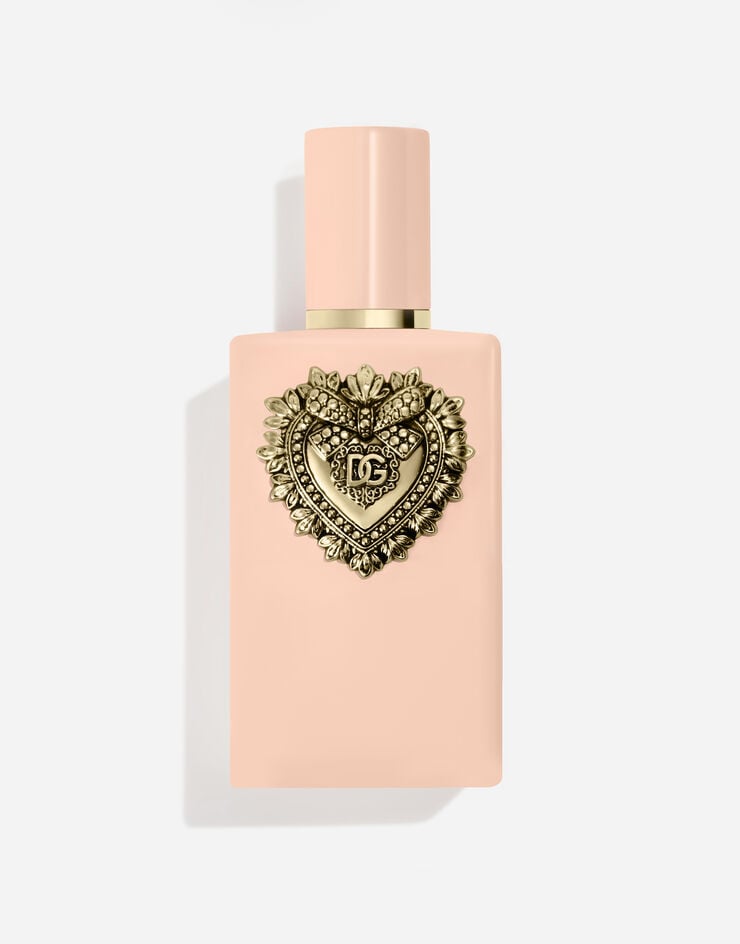 Dolce & Gabbana My Devotion Eau de Parfum Intense - VT02XPVT000