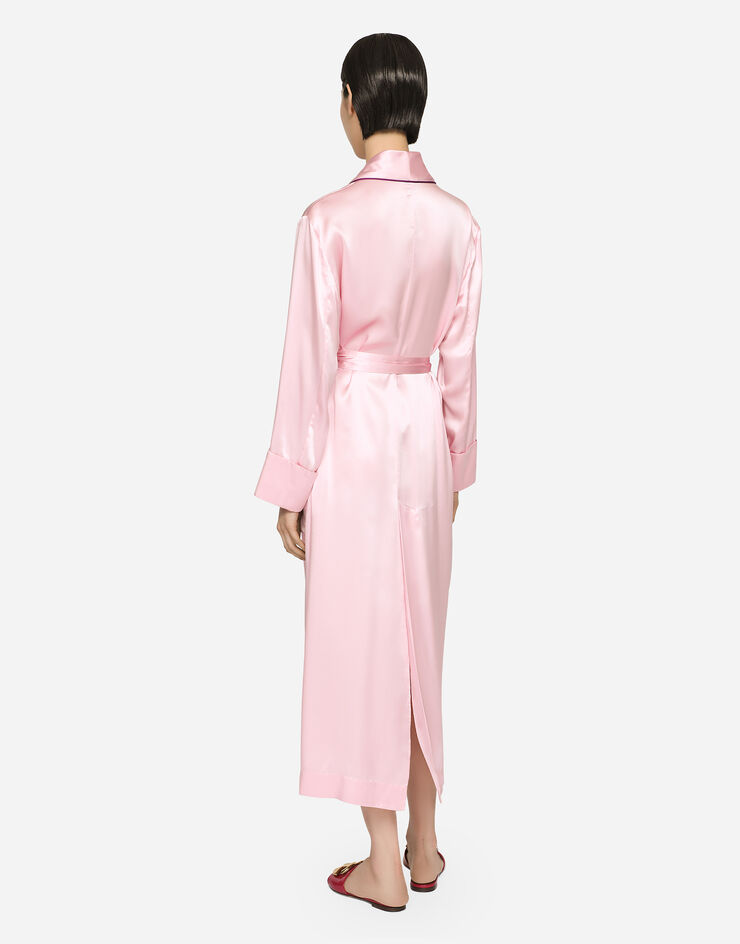 Dolce & Gabbana  ROSA FKITADFU1AU
