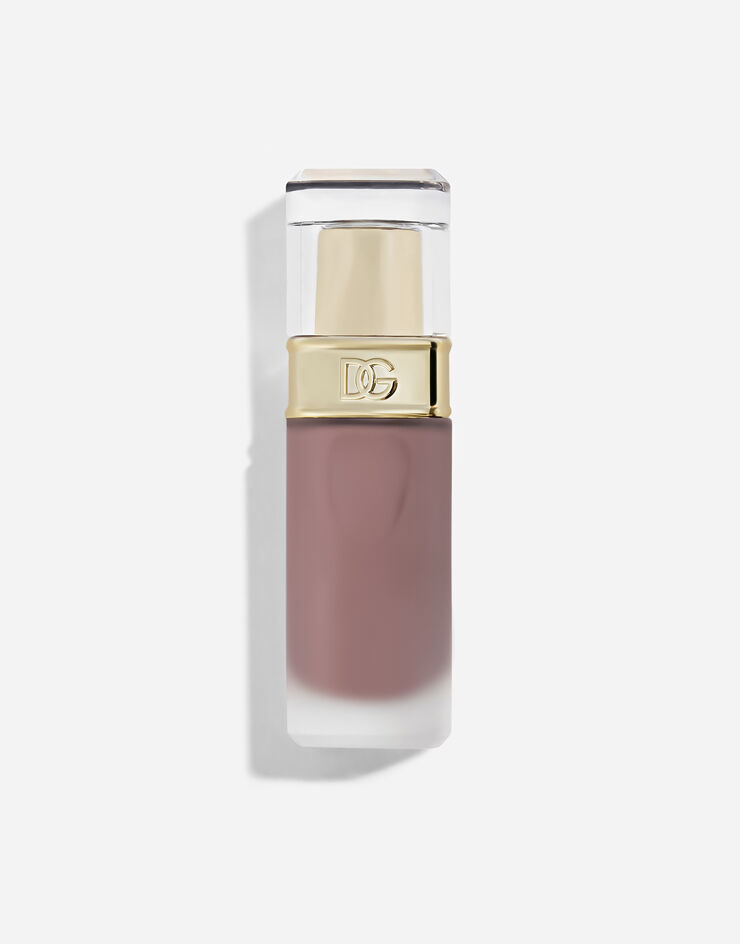 Dolce & Gabbana My Nail Match 03 My Blushing Mauve - Mauve rosé MKUPNLS0002