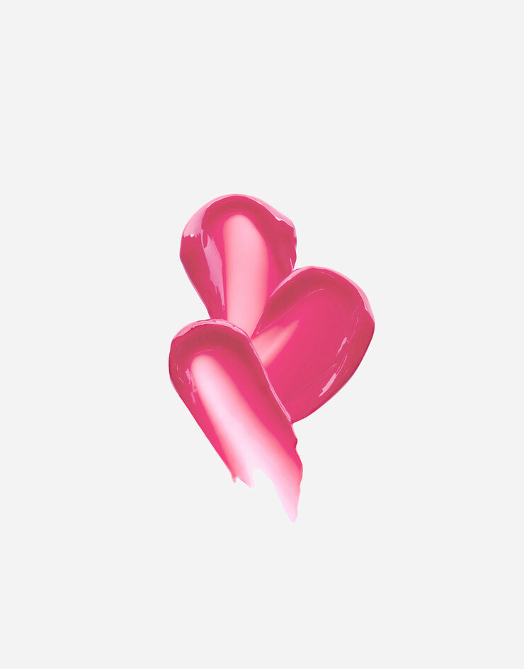 Dolce & Gabbana Rose Dew Lip Bite 01 Bubbly Pink - Baby Pink MKUPLIP0020