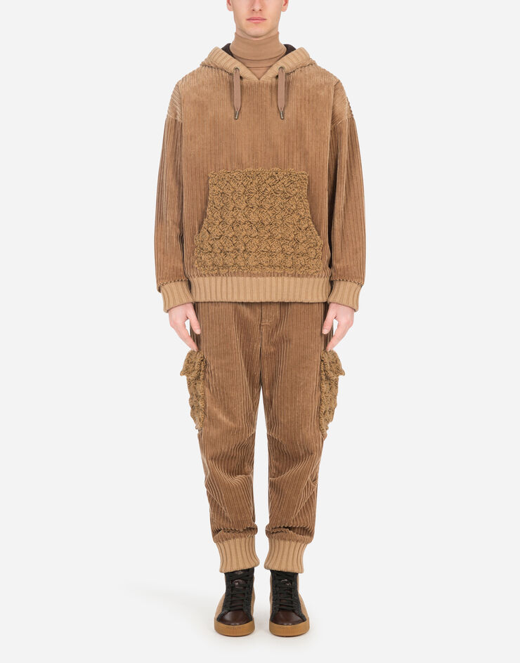 Dolce & Gabbana  Beige GWZ9HTFUVFH