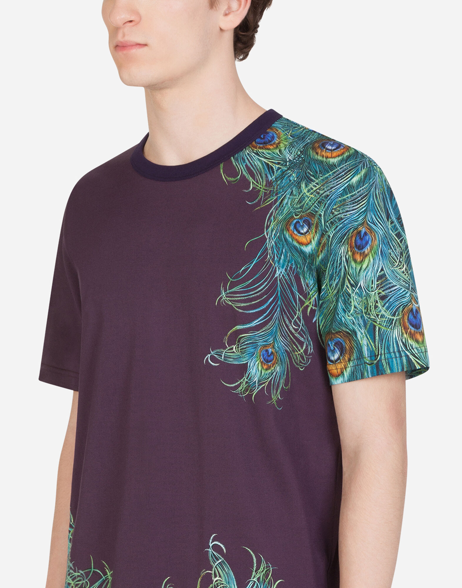Dolce and gabbana shirt price in india online