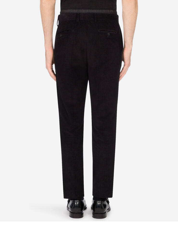 Dolce & Gabbana  NOIR GW66ETFUVK4