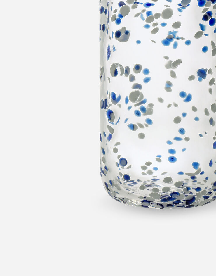 Dolce & Gabbana Shot Glass Multicolor TCB021TCALZ