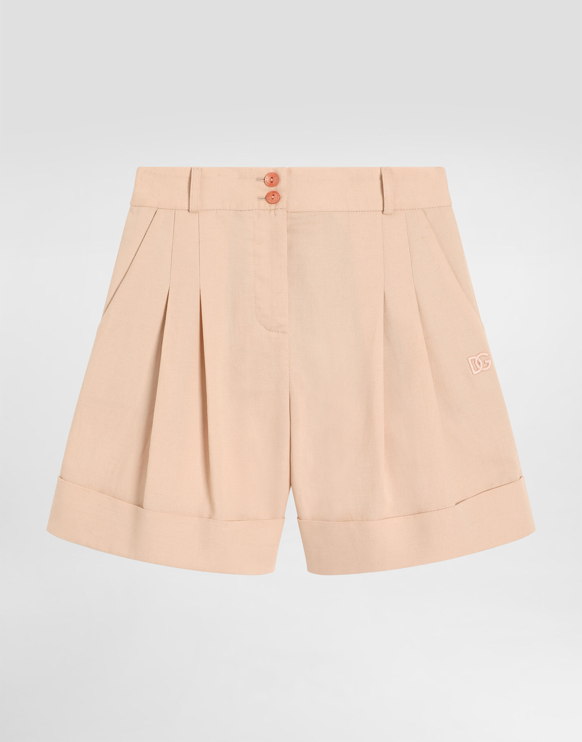 Pants, Skirts, Shorts, and Leggings for Girls | DG®