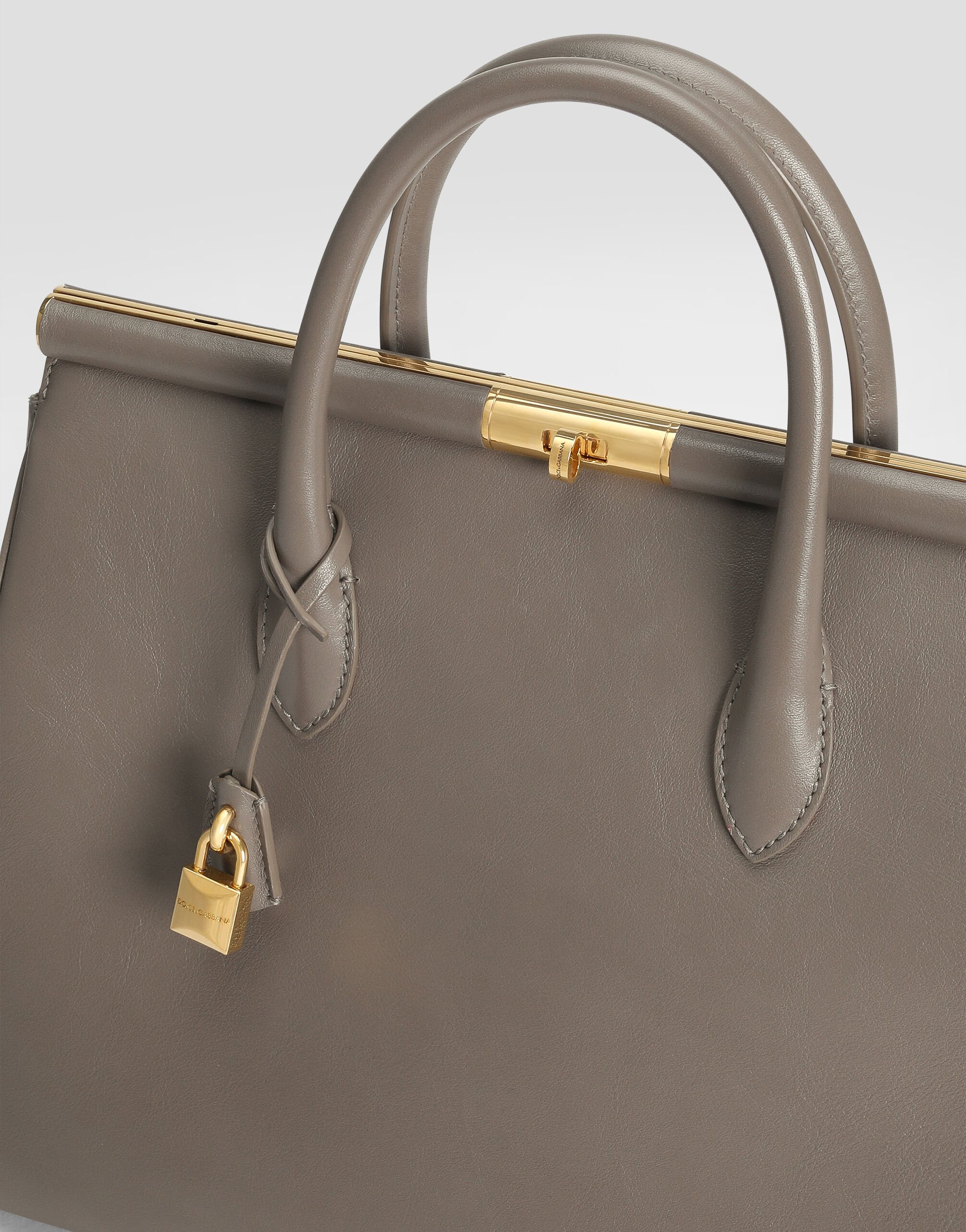 Marlene XL デイバッグ