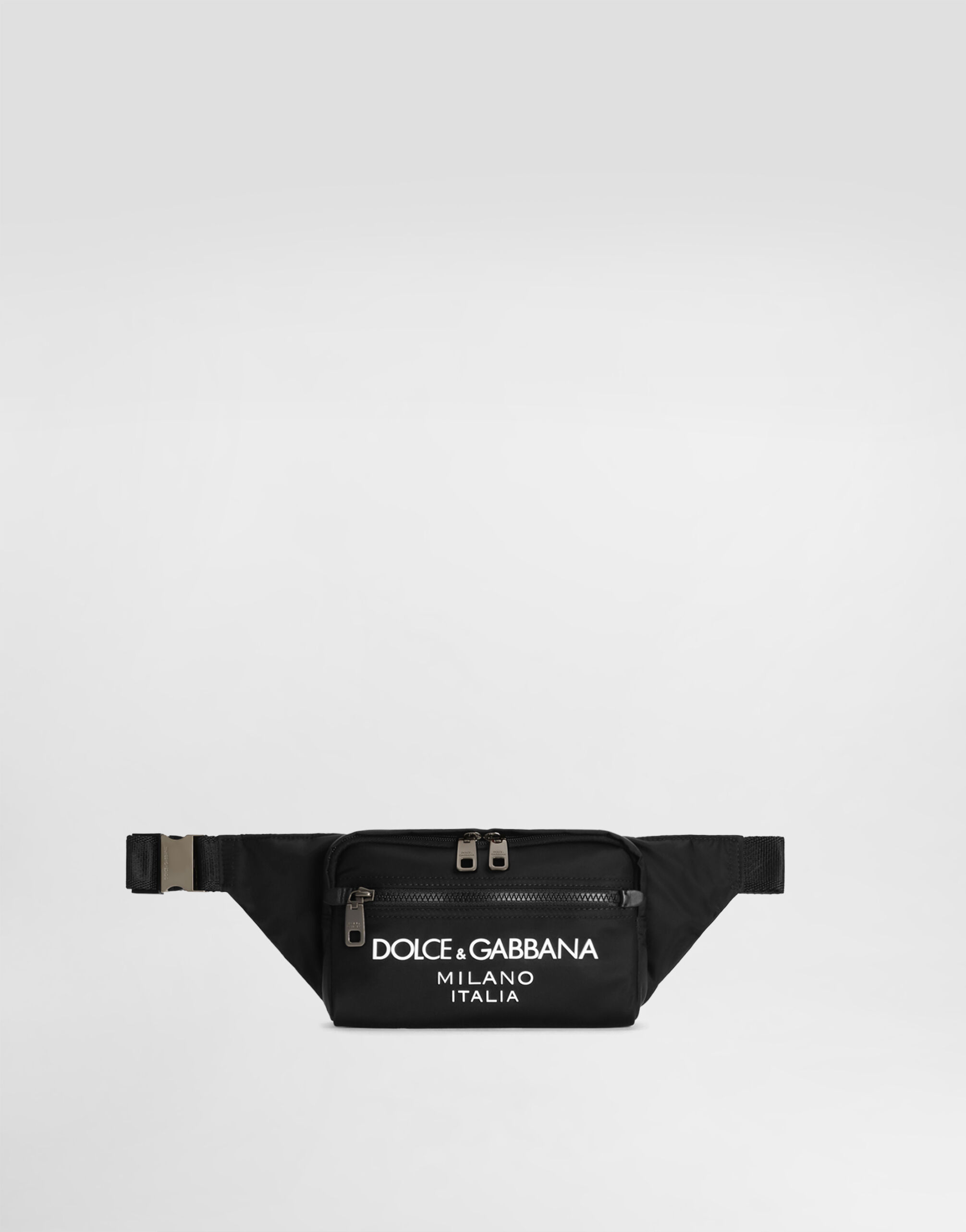 Dolce & on sale gabbana belt bag