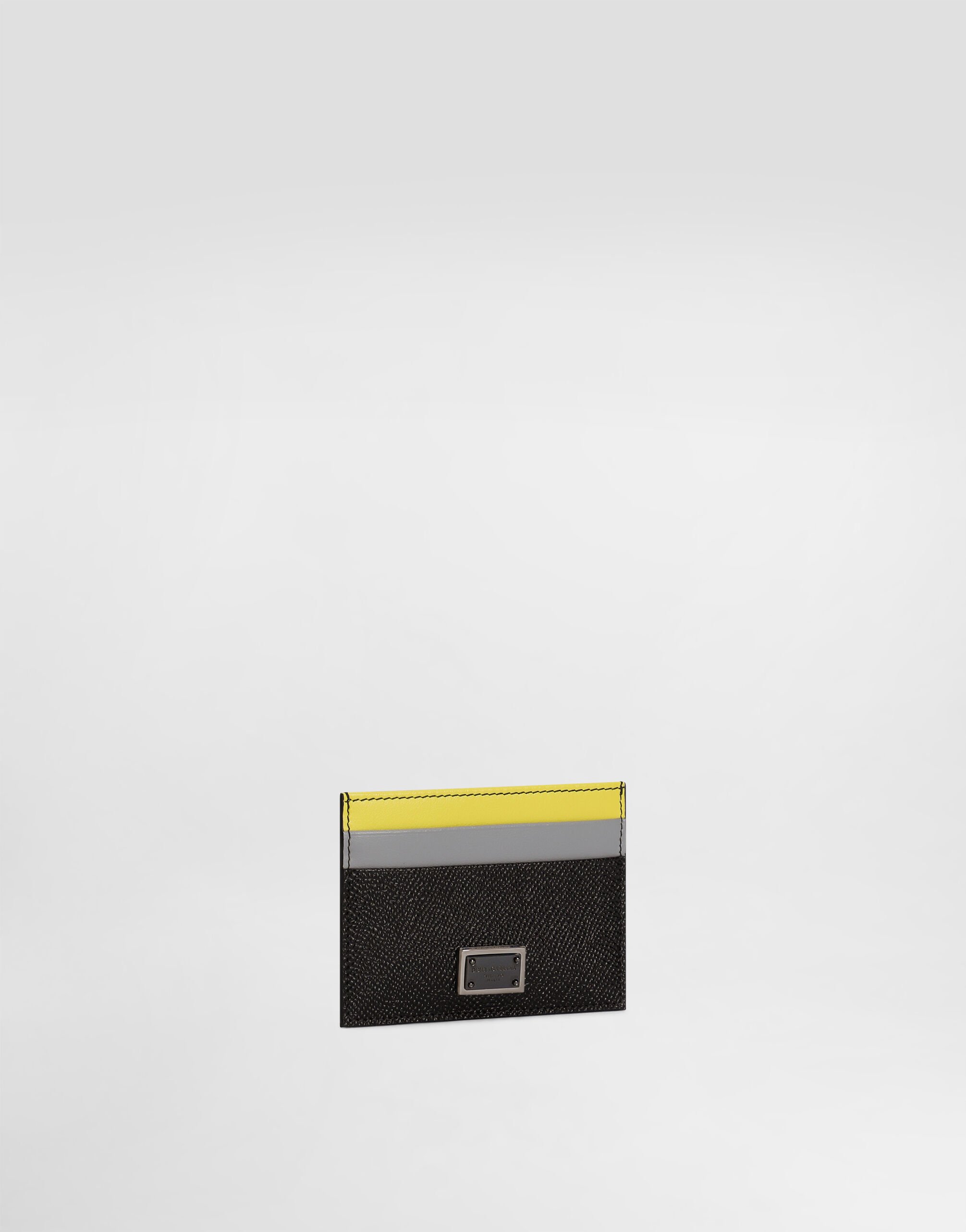 DOLCE&GABBANA 'DG' ロゴ カーフスキン カードケース Amazon.co.jp: [ドルチェ&ガッバーナ] ドルガバ カードホルダー
