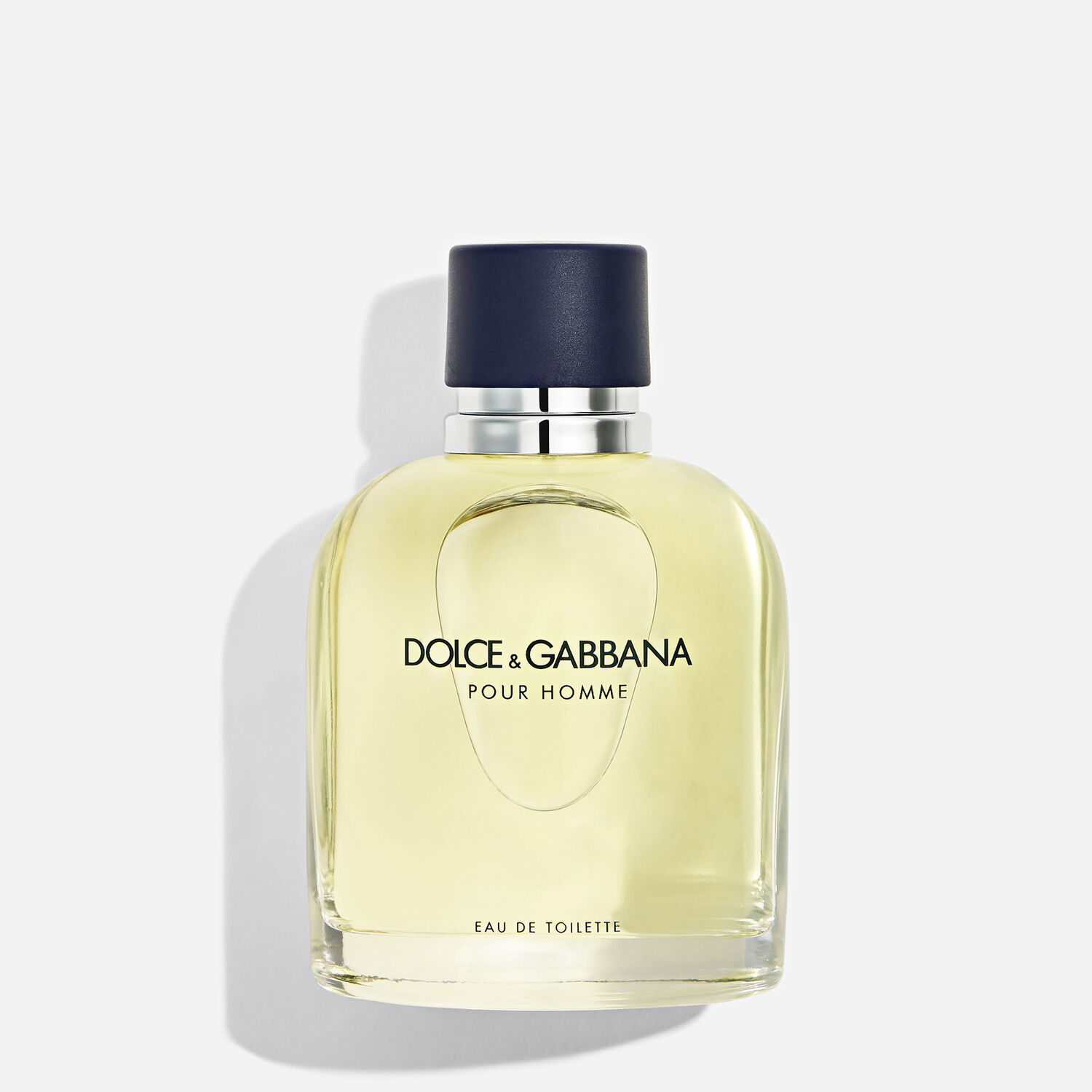 dolce and gabbana perfume eau de parfum