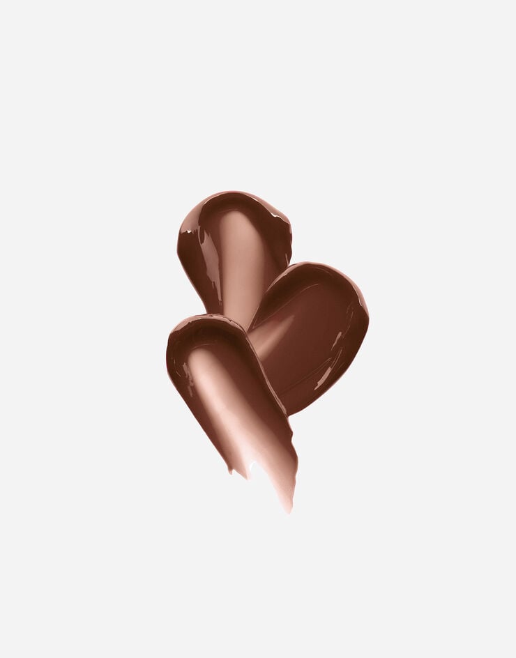 Dolce & Gabbana Rose Dew Lip Bite 06 Quirky Mocha - Cool Brown MKUPLIP0020