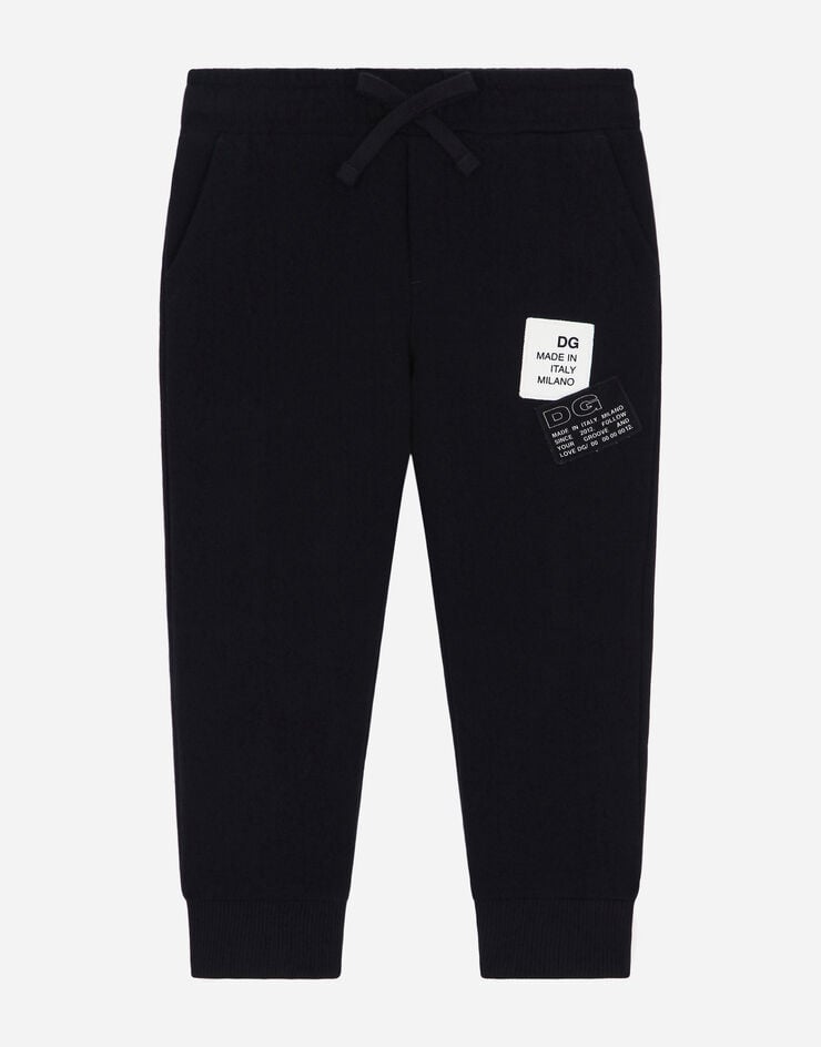 Dolce & Gabbana  NOIR L4JPCNG7YGO